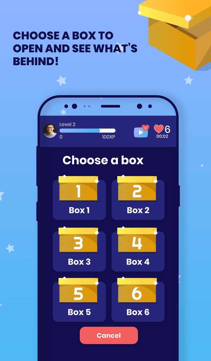 SineWix Film Dizi ve Anime screenshot image 3_Popularmodapk.com