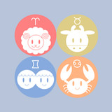 Zodiac20481.0.61_Popularmodapk.com