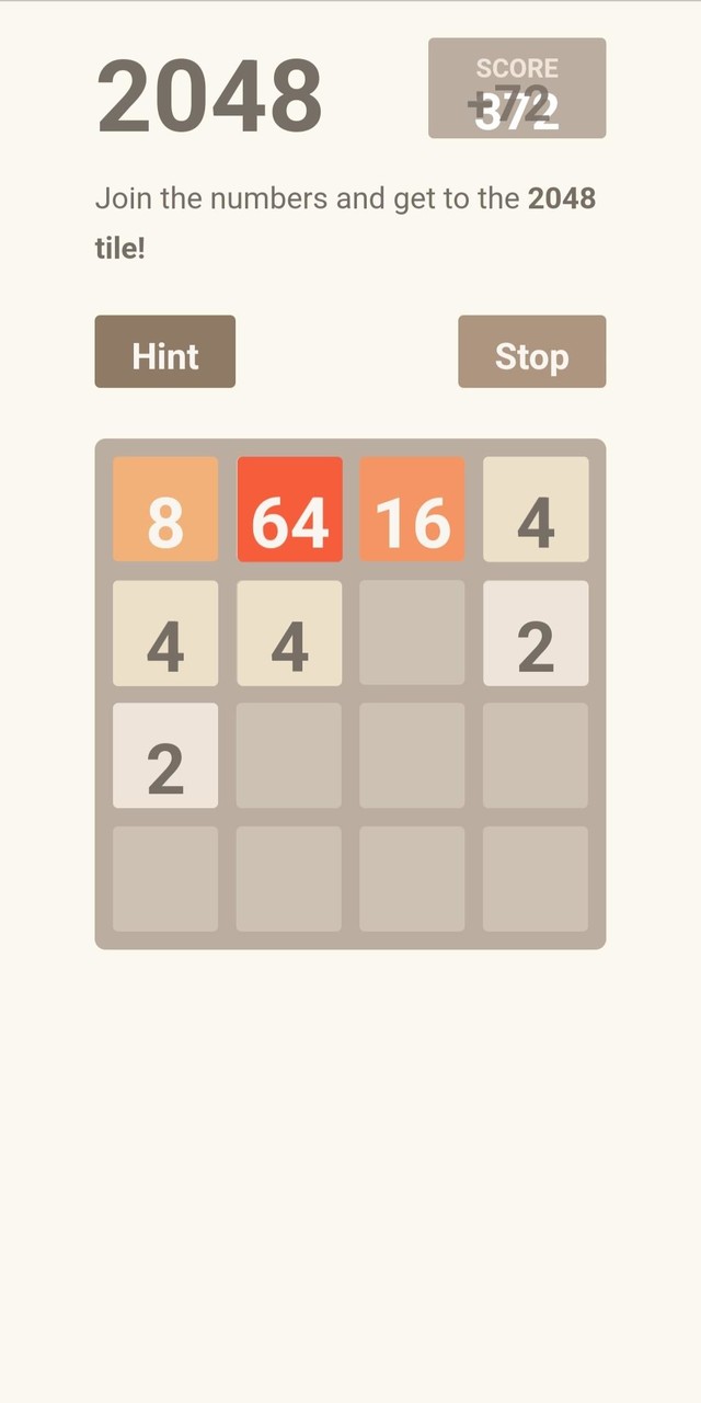 Pixel Runner: Swing Bridge screenshot image 8_Popularmodapk.com