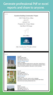 WinPass screenshot image 7_Popularmodapk.com