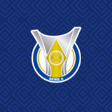 Álbum do Brasileirão 20232.3.2_Popularmodapk.com