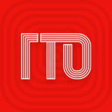 ВФСК ГТО1.5.6_Popularmodapk.com