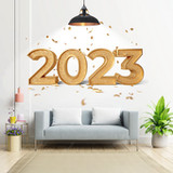 Home Designer: Decor & Match 31.11_Popularmodapk.com