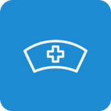 Wizyta Pielęgniarska2022.01.0.3_Popularmodapk.com