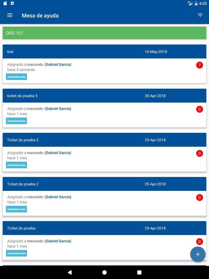 Tramp Simulator: Survival City<span>(Get rewards without watching ads)</span> screenshot image 15_Popularmodapk.com