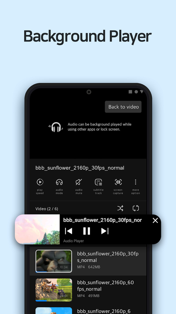 Police Robot Transport Car screenshot image 3_Popularmodapk.com