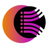 InBrief1.0.5_Popularmodapk.com