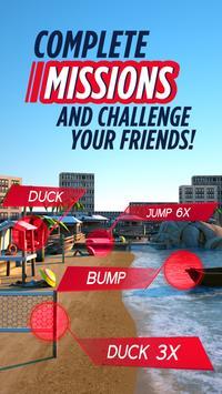 Kana plus screenshot image 3_Popularmodapk.com