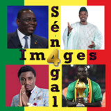 4 Images Sénégal1.0_Popularmodapk.com