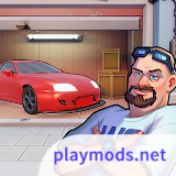 Bid Wars 3 - Auction Tycoon<span>(No Ads)</span>2.2.0_Popularmodapk.com