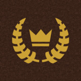 Hex Kingdom2.22.1_Popularmodapk.com