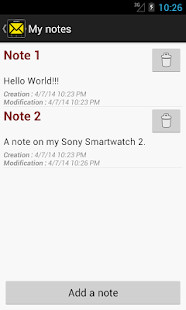 Strong Arms Home workout screenshot image 5_Popularmodapk.com