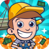 闲置城市建造者破解版<span>(mod)</span>3.1.0_Popularmodapk.com