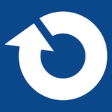 OUTREACH2.5.17_Popularmodapk.com