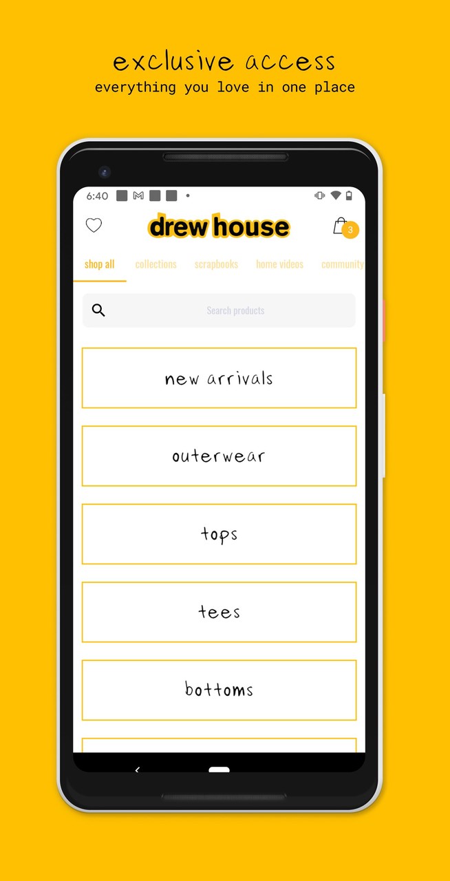 Kayah Li Bible (Latin script) screenshot image 10_Popularmodapk.com