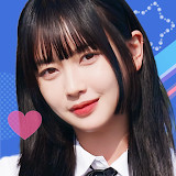 Five Hearts Under One Roof 2<span>(Mod Menu)</span>1.0.8_Popularmodapk.com