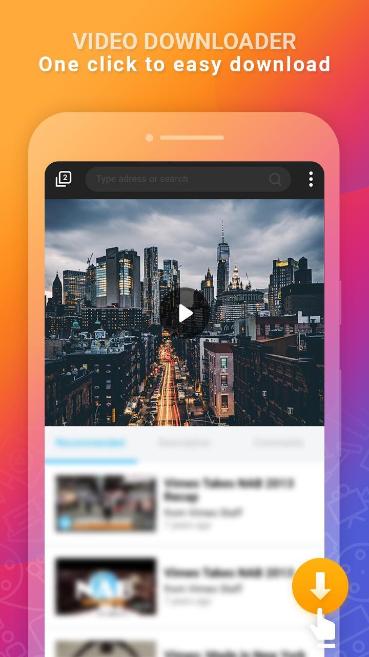 Trivia Cars<span>(Unlimited coins)</span> screenshot image 7_Popularmodapk.com