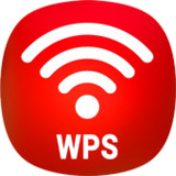 Wifi Wps Wpa - Spots Master1.0_Popularmodapk.com