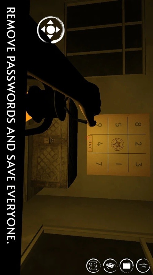 The Mail(No Ads) screenshot image 4_Popularmodapk.com