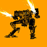 Armor Attack: robot PvP game<span>(No Ads)</span>0.102.1.2515_Popularmodapk.com