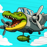 Italian Monster Brainimal<span>(mod menu)</span>0.0.2_Popularmodapk.com