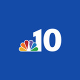 NBC10 Philadelphia7.7_Popularmodapk.com
