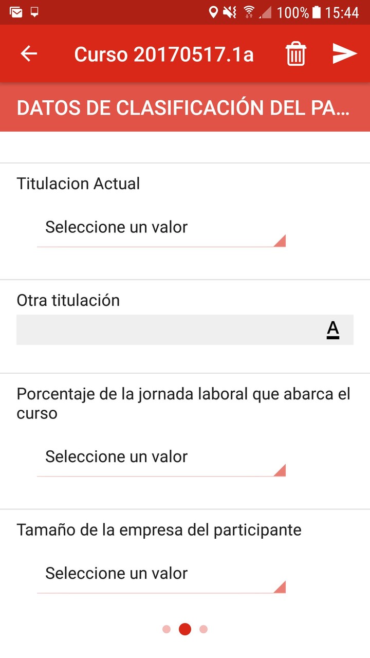 Sphere Form screenshot image 10_Popularmodapk.com