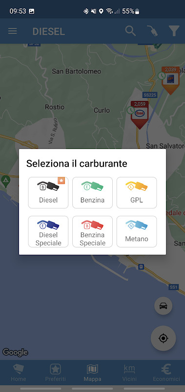 BTS Wallpaper HD 2K 4K screenshot image 7_Popularmodapk.com