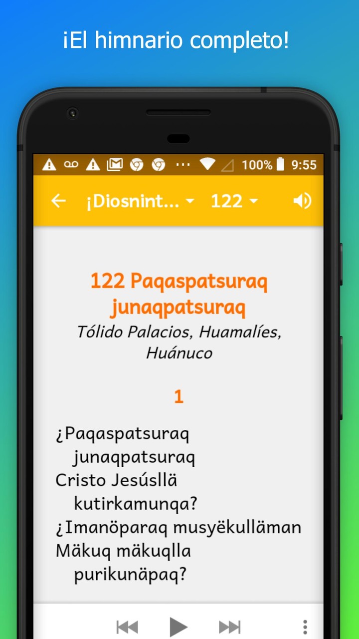 Motor World: Bike Factory(mod money) screenshot image 3_Popularmodapk.com
