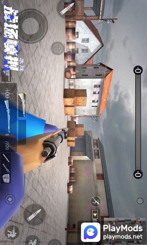 Tournament Pool screenshot image 10_Popularmodapk.com