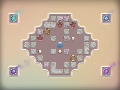 Trinity Christian Centre App screenshot image 4_Popularmodapk.com