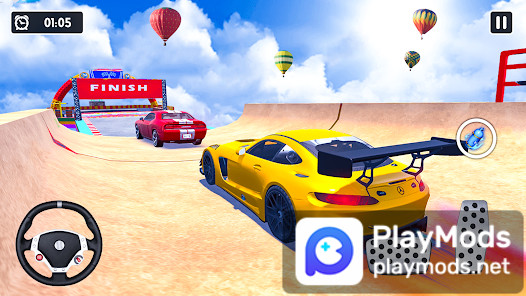 لعبة الحروف احزر الحرف screenshot image 8_Popularmodapk.com