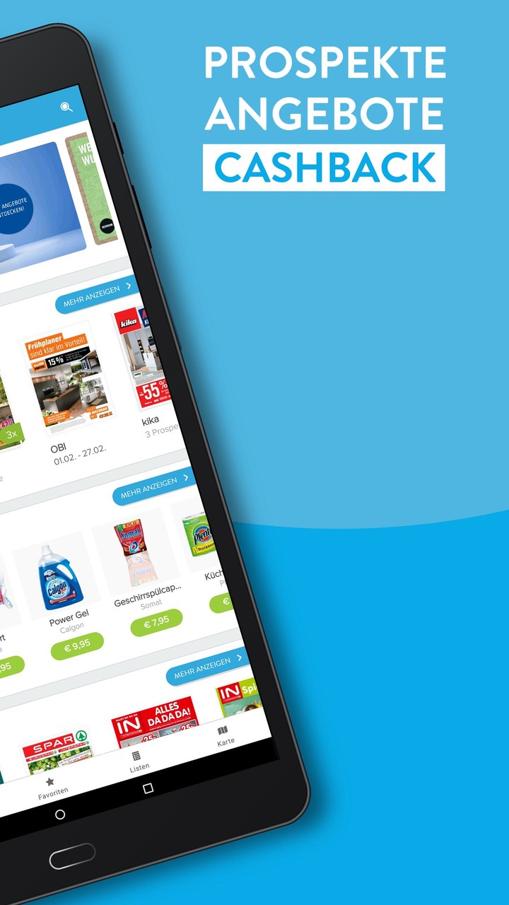 LinkCN - 海外回国加速器,国服手游影视音乐直播极速穿梭 ,华人留学生连接中国专属加速器 screenshot image 14_Popularmodapk.com