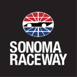 Sonoma Raceway3.2.88_Popularmodapk.com