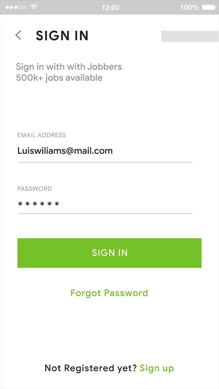 Money Shooting screenshot image 1_Popularmodapk.com