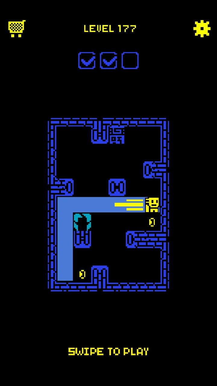 City Flood Drain Simulator<span>(No Ads)</span> screenshot image 1_Popularmodapk.com