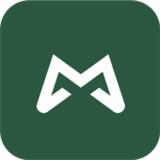 MedWay1.0.16_Popularmodapk.com