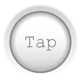 Tap Tap Leaderboard1.0.4_Popularmodapk.com