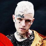 Lil Peep Wallpapers3.0_Popularmodapk.com