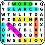 Word Search - Word Puzzle Game59_Popularmodapk.com