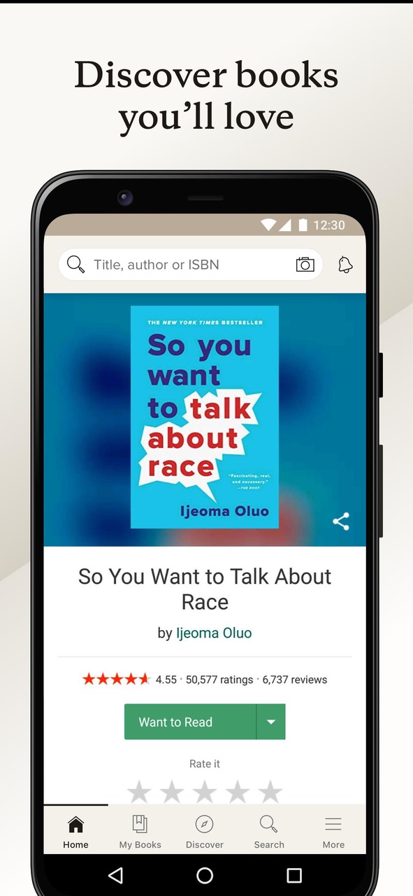 Traffic Jam car parking 3D screenshot image 6_Popularmodapk.com