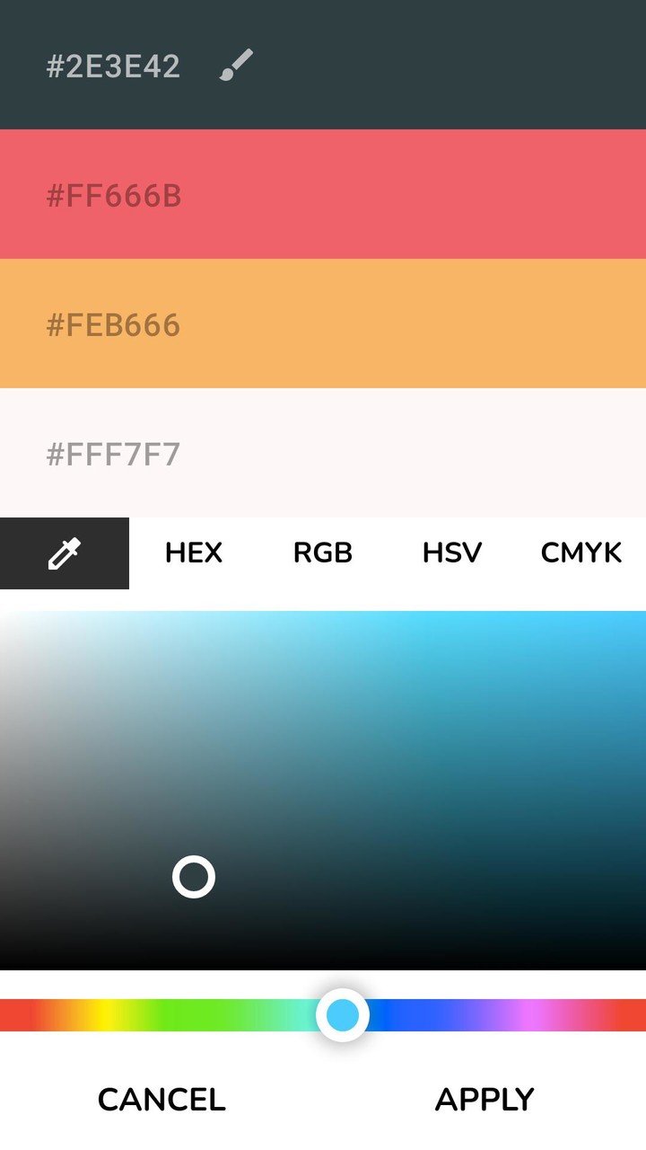Don't Starve: Pocket Edition(Unlocked)<span>(New mod)</span> screenshot image 2_Popularmodapk.com
