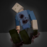 GoreBox(Mod Menu)9.0.04_Popularmodapk.com