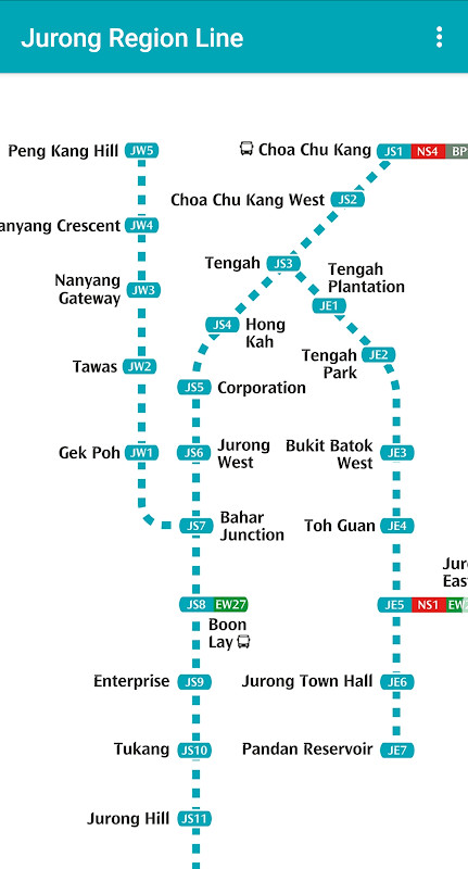 Pirates mods for Minecraft PE screenshot image 4_Popularmodapk.com