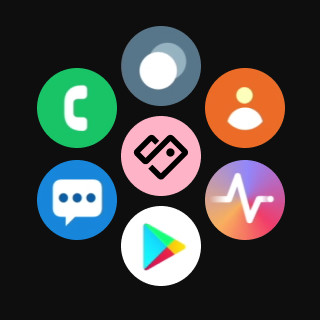 Stocard - Loyalty Cards Wallet screenshot image 9_Popularmodapk.com