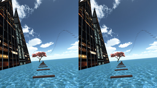 PopStar Classic screenshot image 4_Popularmodapk.com