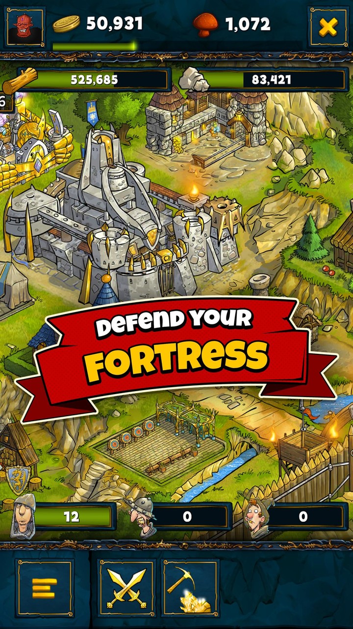 365天末日生存手册<span>(No Ads)</span> screenshot image 10_Popularmodapk.com