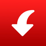 Pinterest Video Downloader1.3.0_Popularmodapk.com
