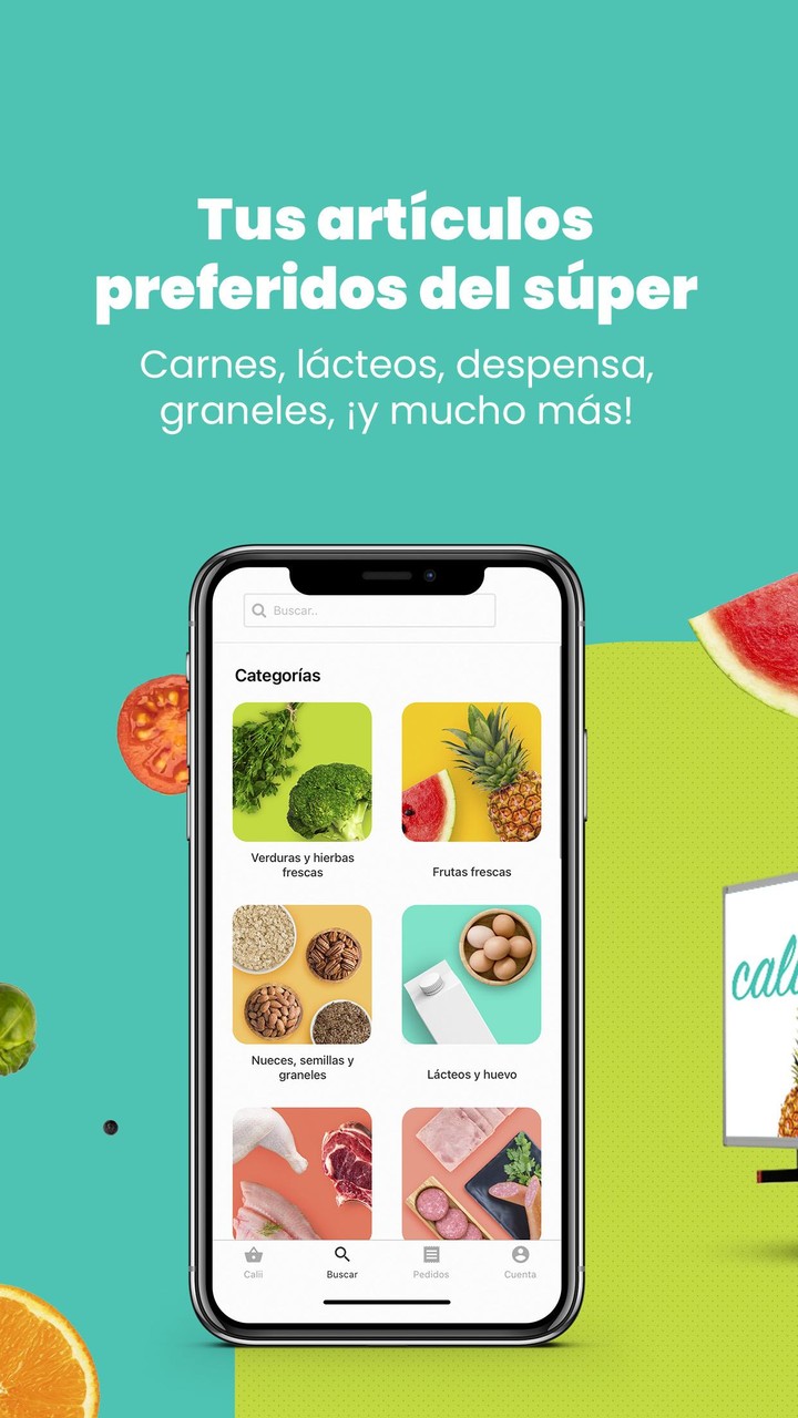 Super Stomp Boy screenshot image 3_Popularmodapk.com