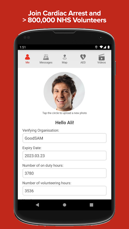 The Sugar Cube Body Sugaring screenshot image 7_Popularmodapk.com